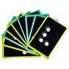 Bounce_Game_postrehova_hra_s_micky_7