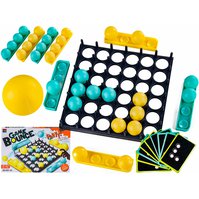 Bounce_Game_postrehova_hra_s_micky