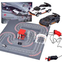 Bugatti závodní dráha z kostek 10.jpg
