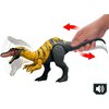 CERATOSUCHOPS JCL66 2.jpg