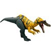 CERATOSUCHOPS JCL66 6.jpg