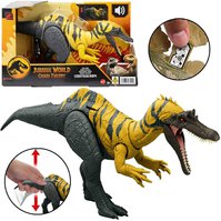 CERATOSUCHOPS JCL66 7.jpg