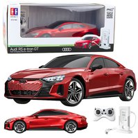 Cervene_RC_auticko_Audi_RS_e-tron_GT_4306e0ce.jpg