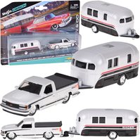 Chevrolet_454_SS_Pick-up_1993_29cba5b6.jpg
