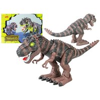 Chodici_dinosaurus_T-Rex_se_svetlem_a_zvukem