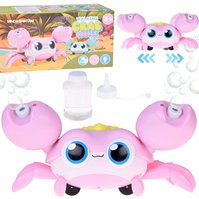 Chodici_krab__automat_na_bubliny_se_svetly_a_hudbou_398cffc9.jpg