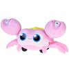 Chodici_krab__automat_na_bubliny_se_svetly_a_hudbou_4_ffdef7a5.jpg