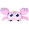 Chodici_krab__automat_na_bubliny_se_svetly_a_hudbou_6_81660d74.jpg