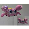 Chodici_krab__automat_na_bubliny_se_svetly_a_hudbou_8_99e08ffa.jpg