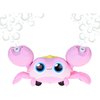 Chodici_krab__automat_na_bubliny_se_svetly_a_hudbou_9_4554743b.jpg