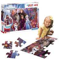 Clementoni podlahové puzzle Frozen 2 – 40 dílků 4.jpg