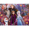 Clementoni podlahové puzzle Frozen 2 – 40 dílků3.jpg