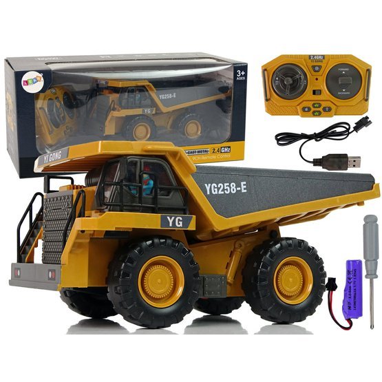 Dálkově ovládaný sklápěč 2.4 GHz 6.jpg