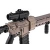 Dětská útočná puška M416 1.jpg