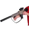 Dětská útočná puška M416 3.jpg
