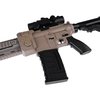 Dětská útočná puška M416 6.jpg