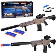 Dětská útočná puška M416 9.jpg