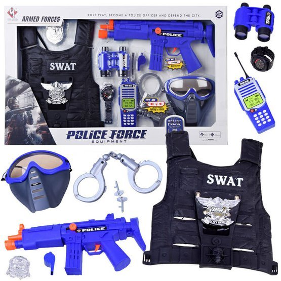Dětská policejní sada vesta a doplňky 8.jpg