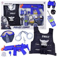 Dětská policejní sada vesta a doplňky 8.jpg