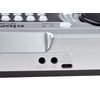 Dětské klávesy mini keyboard stříbrné 4.jpg