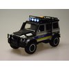 Dětské policejní auto se světlem a zvukem 1.jpg