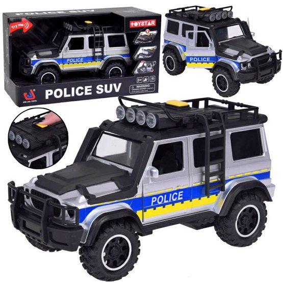 Dětské policejní auto se světlem a zvukem 11.jpg