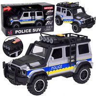 Dětské policejní auto se světlem a zvukem 11.jpg