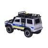 Dětské policejní auto se světlem a zvukem 2.jpg