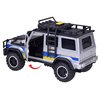 Dětské policejní auto se světlem a zvukem 5.jpg