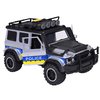 Dětské policejní auto se světlem a zvukem 6.jpg