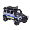 Dětské policejní auto se světlem a zvukem 7.jpg