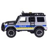 Dětské policejní auto se světlem a zvukem 8.jpg