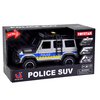 Dětské policejní auto se světlem a zvukem.jpg
