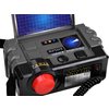 Dětské vysílačky Walkie Talkie s centrální jednotkou 1.jpg