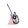 Dětské vysílačky Walkie Talkie s centrální jednotkou 4.jpg