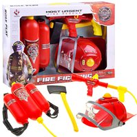Dětský hasičský set FireHero 9.jpg