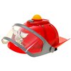 Dětský hasičský set FireHero8.jpg