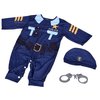 Dětský kostým policisty 5.jpg
