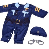Dětský kostým policisty 6.jpg