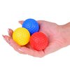 Dětský mini golf set 3 hole míčky 1.jpg