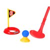 Dětský mini golf set 3 hole míčky 3.jpg