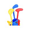 Dětský mini golf set 3 hole míčky 6.jpg