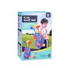 Dětský mini golf set 3 hole míčky.jpg