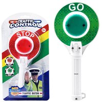 Dětský policejní plácačka 5.jpg