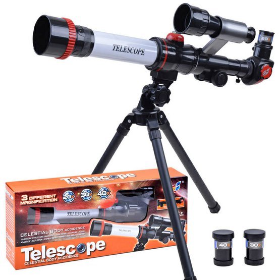 Dětský teleskop s příslušenstvím  7.jpg