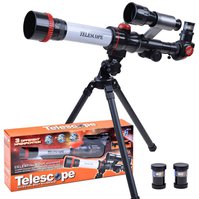 Dětský teleskop s příslušenstvím 7.jpg