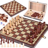 DŘEVĚNÁ 3v1 HRA 10.jpg