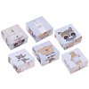 Dřevěné kostky puzzle zvířátka pro malé děti 3.jpg