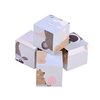 Dřevěné kostky puzzle zvířátka pro malé děti 4.jpg