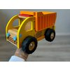 Dřevěné nákladní auto s pohyblivou korbou – v.jpg